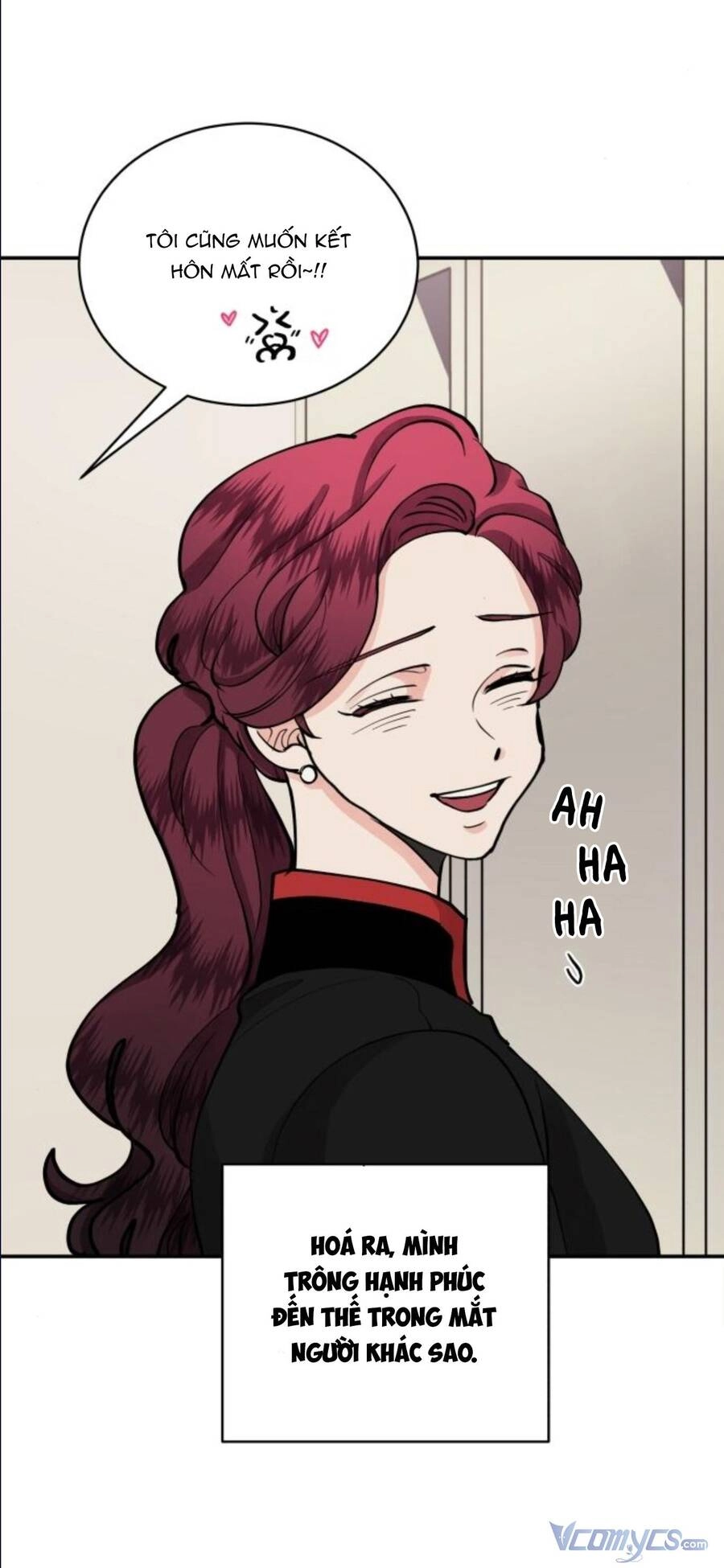 Oan Gia Ngõ Hẹp Chapter 49 - 60