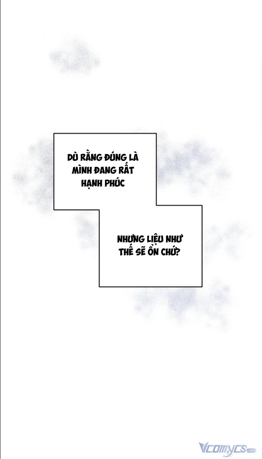 Oan Gia Ngõ Hẹp Chapter 49 - 61