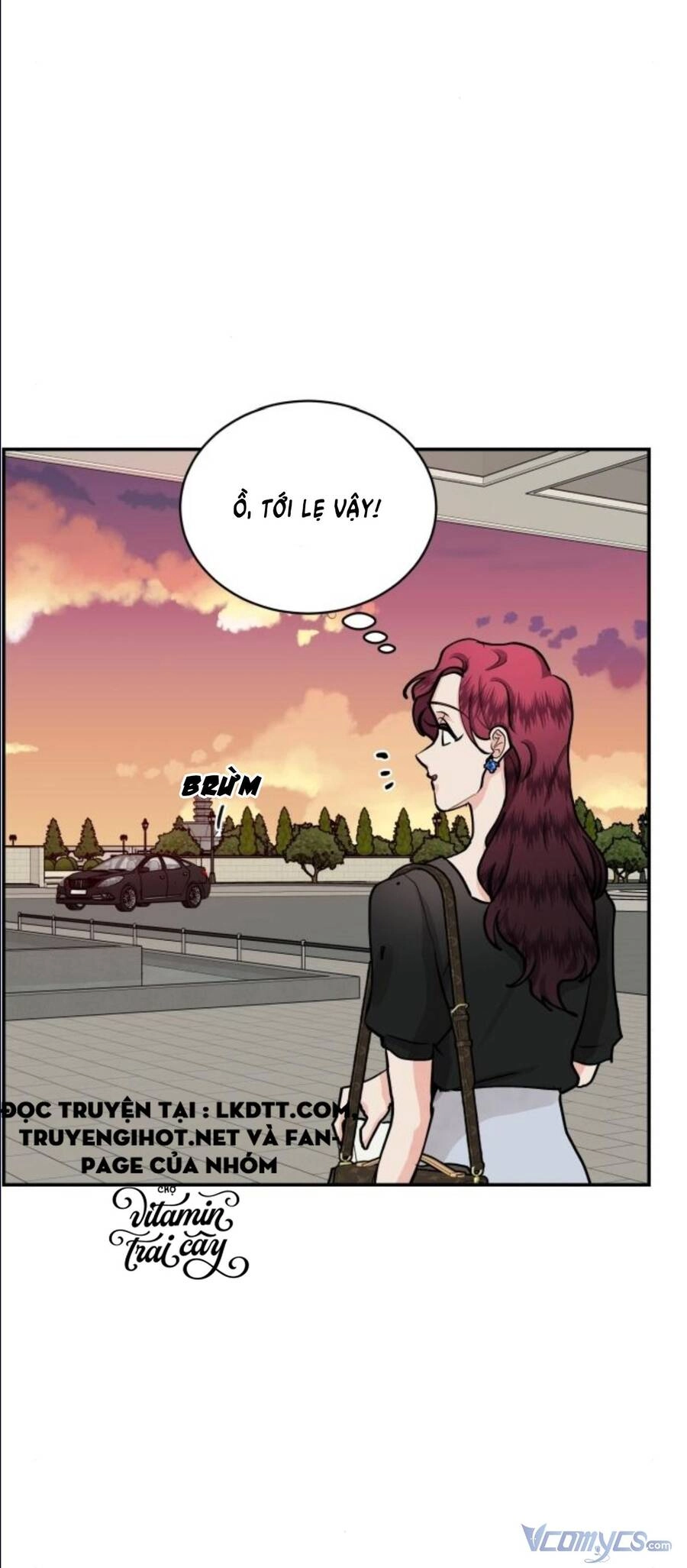 Oan Gia Ngõ Hẹp Chapter 49 - 64