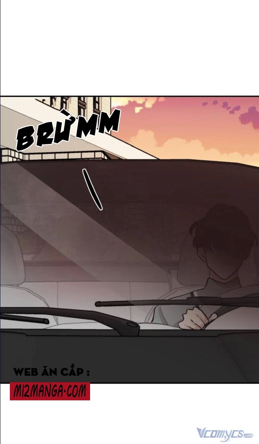 Oan Gia Ngõ Hẹp Chapter 49 - 65