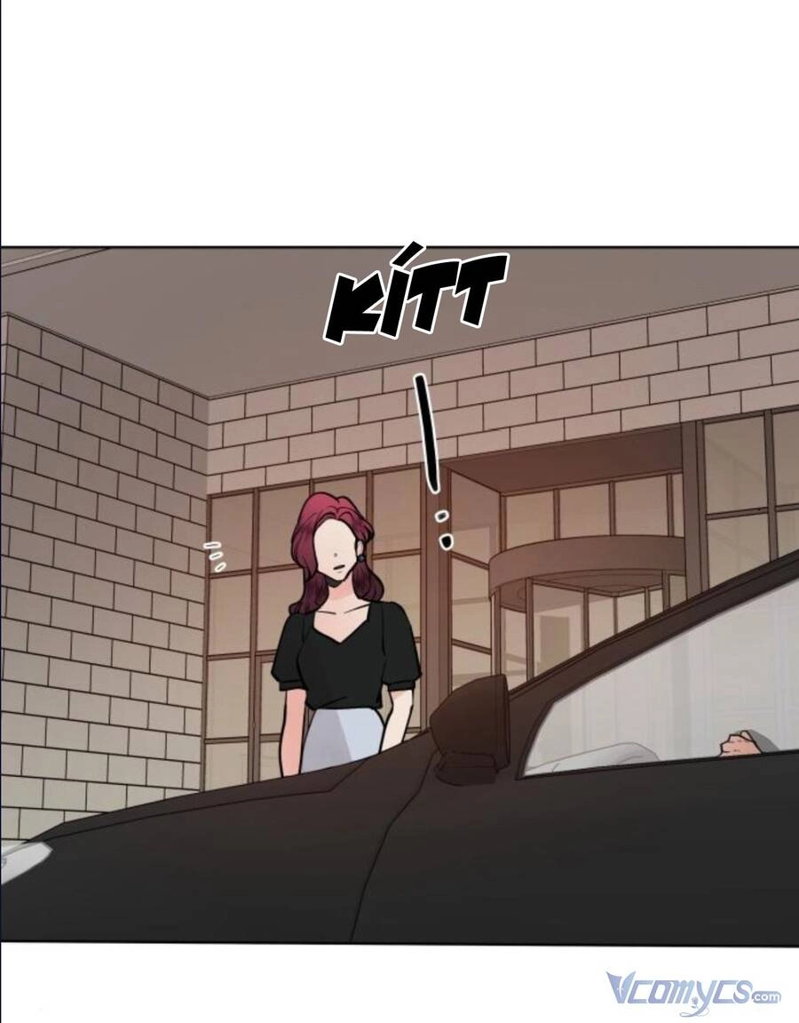 Oan Gia Ngõ Hẹp Chapter 49 - 66