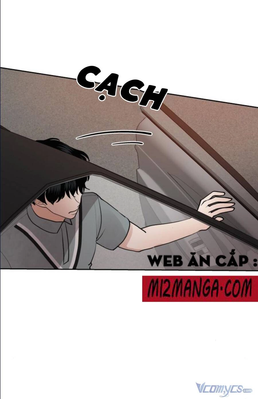 Oan Gia Ngõ Hẹp Chapter 49 - 68