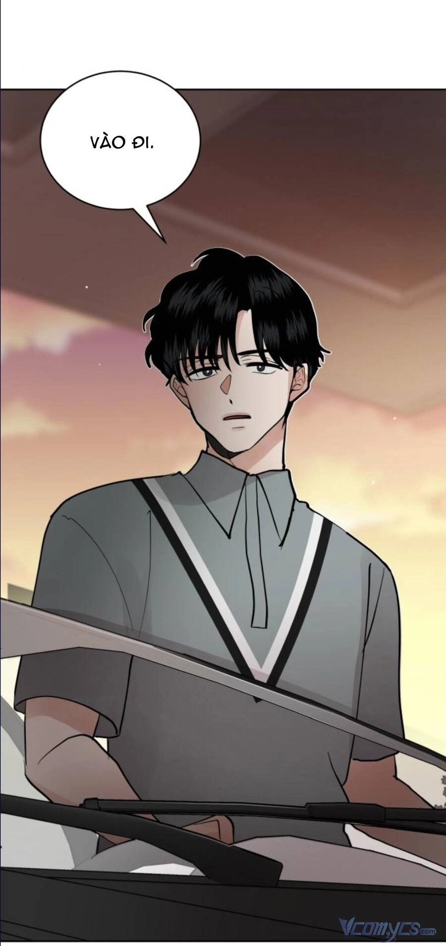 Oan Gia Ngõ Hẹp Chapter 49 - 69