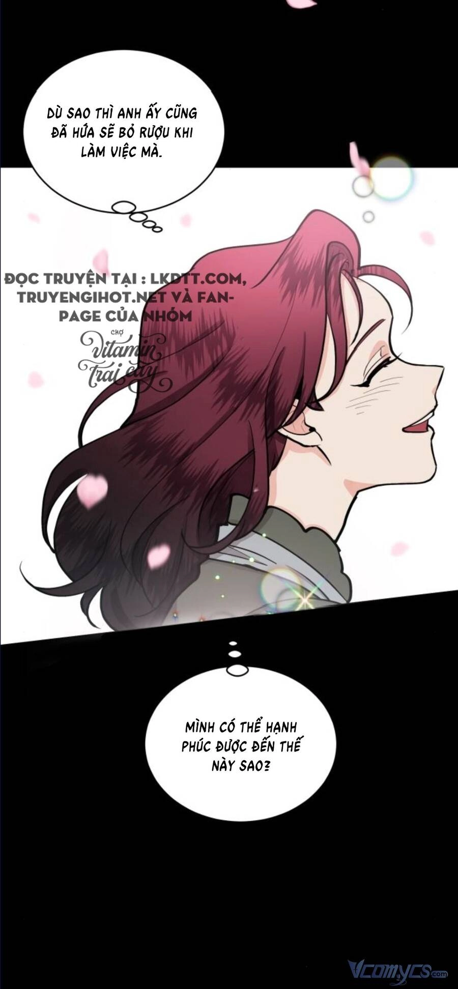 Oan Gia Ngõ Hẹp Chapter 50 - 2