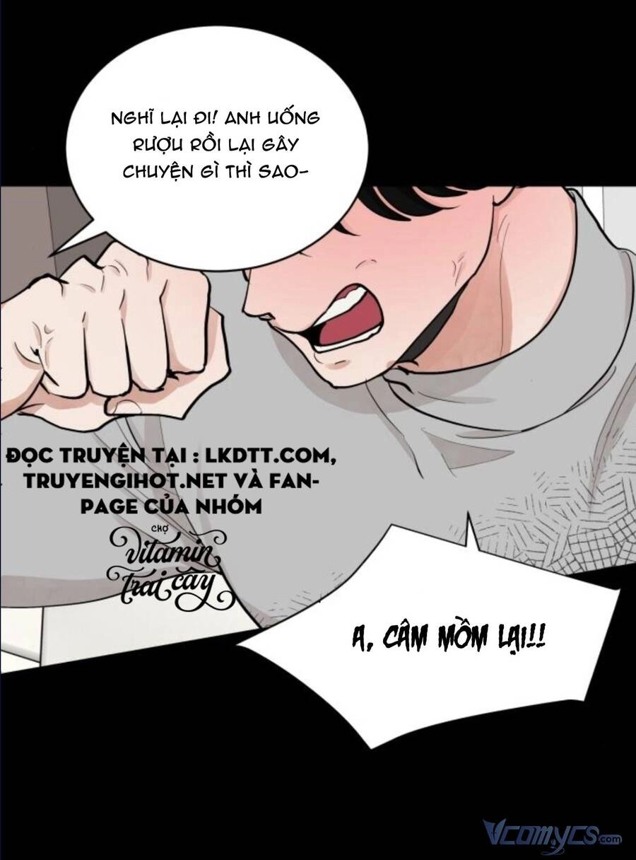 Oan Gia Ngõ Hẹp Chapter 50 - 8