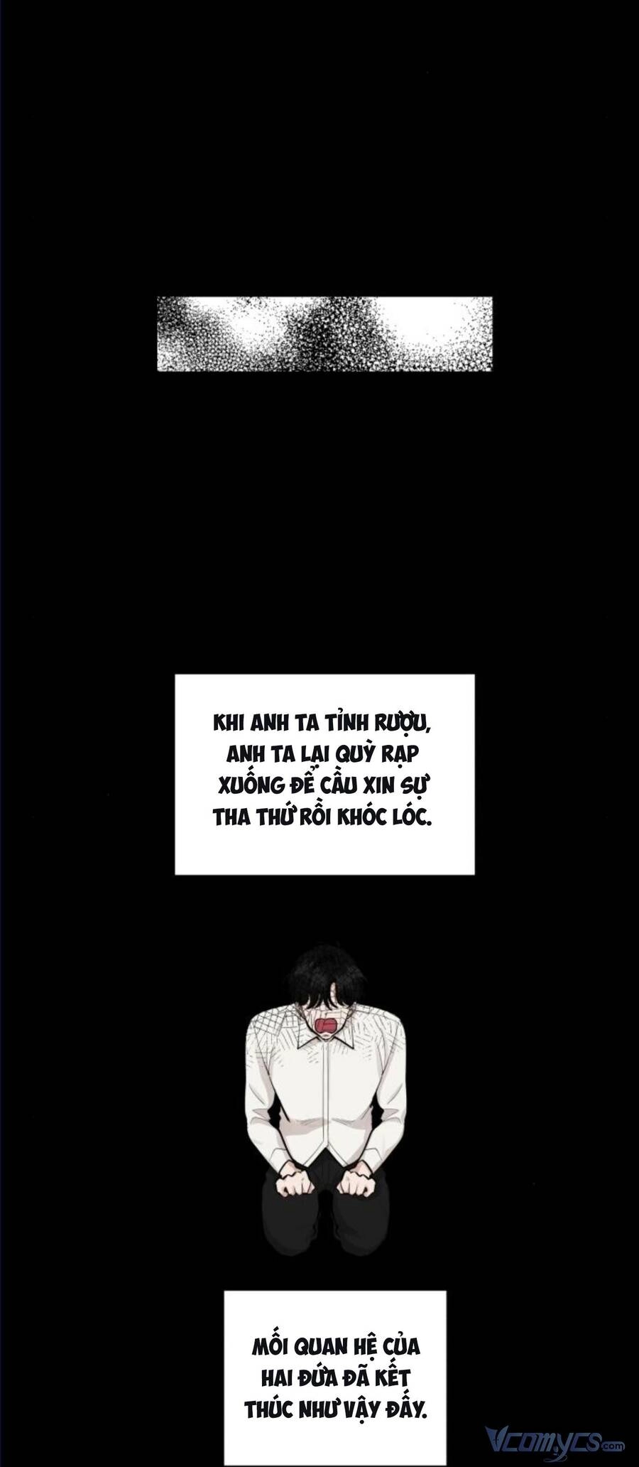 Oan Gia Ngõ Hẹp Chapter 50 - 10