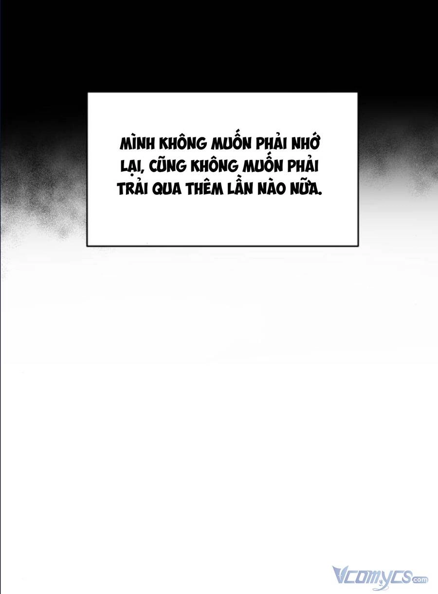 Oan Gia Ngõ Hẹp Chapter 50 - 13