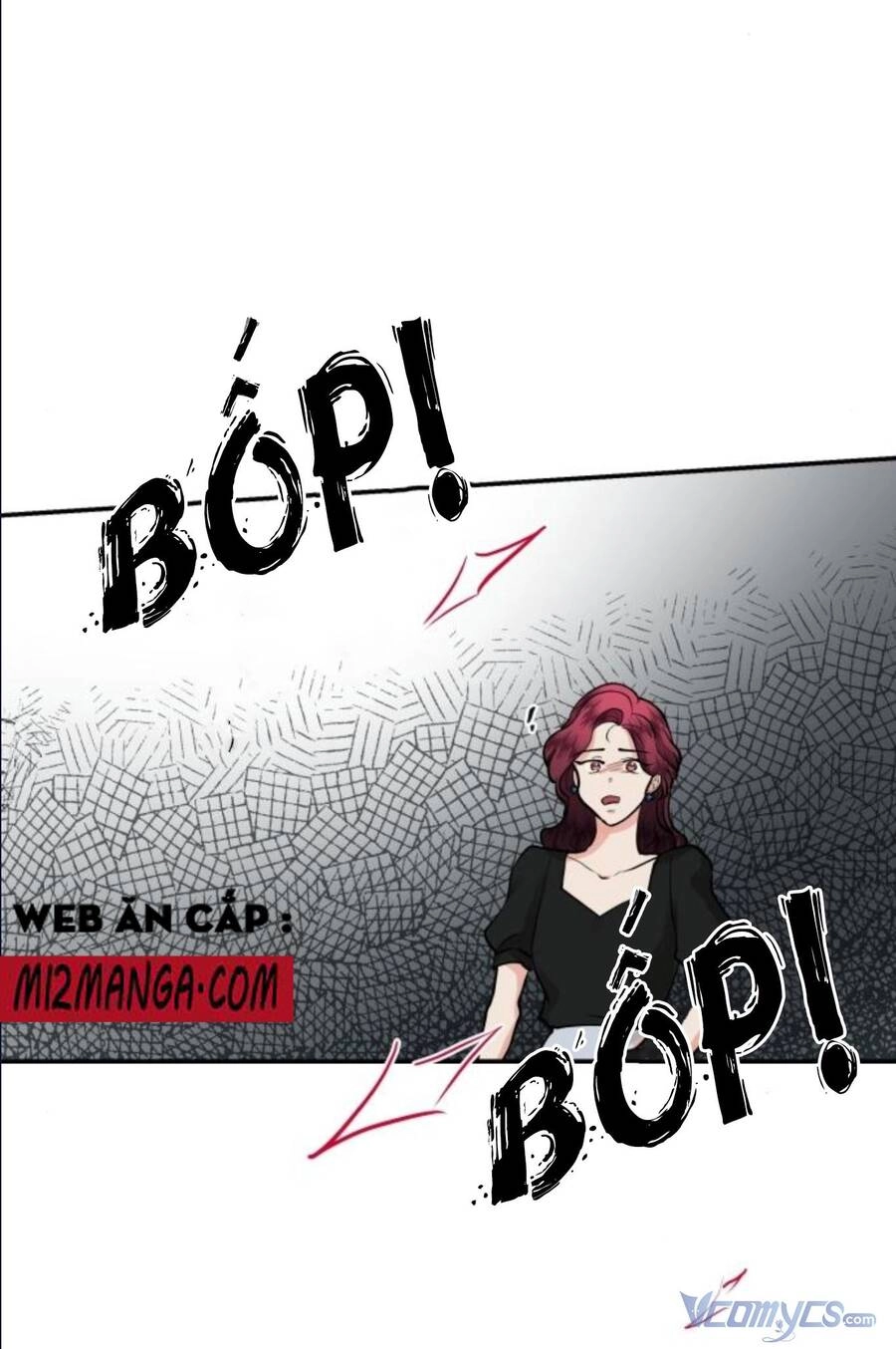 Oan Gia Ngõ Hẹp Chapter 50 - 41