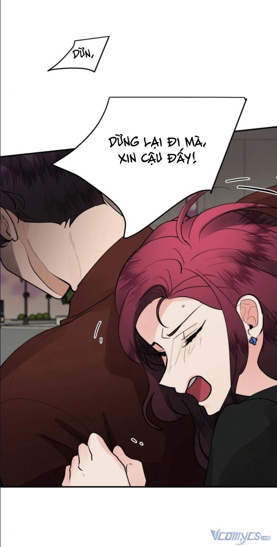 Oan Gia Ngõ Hẹp Chapter 50 - 45