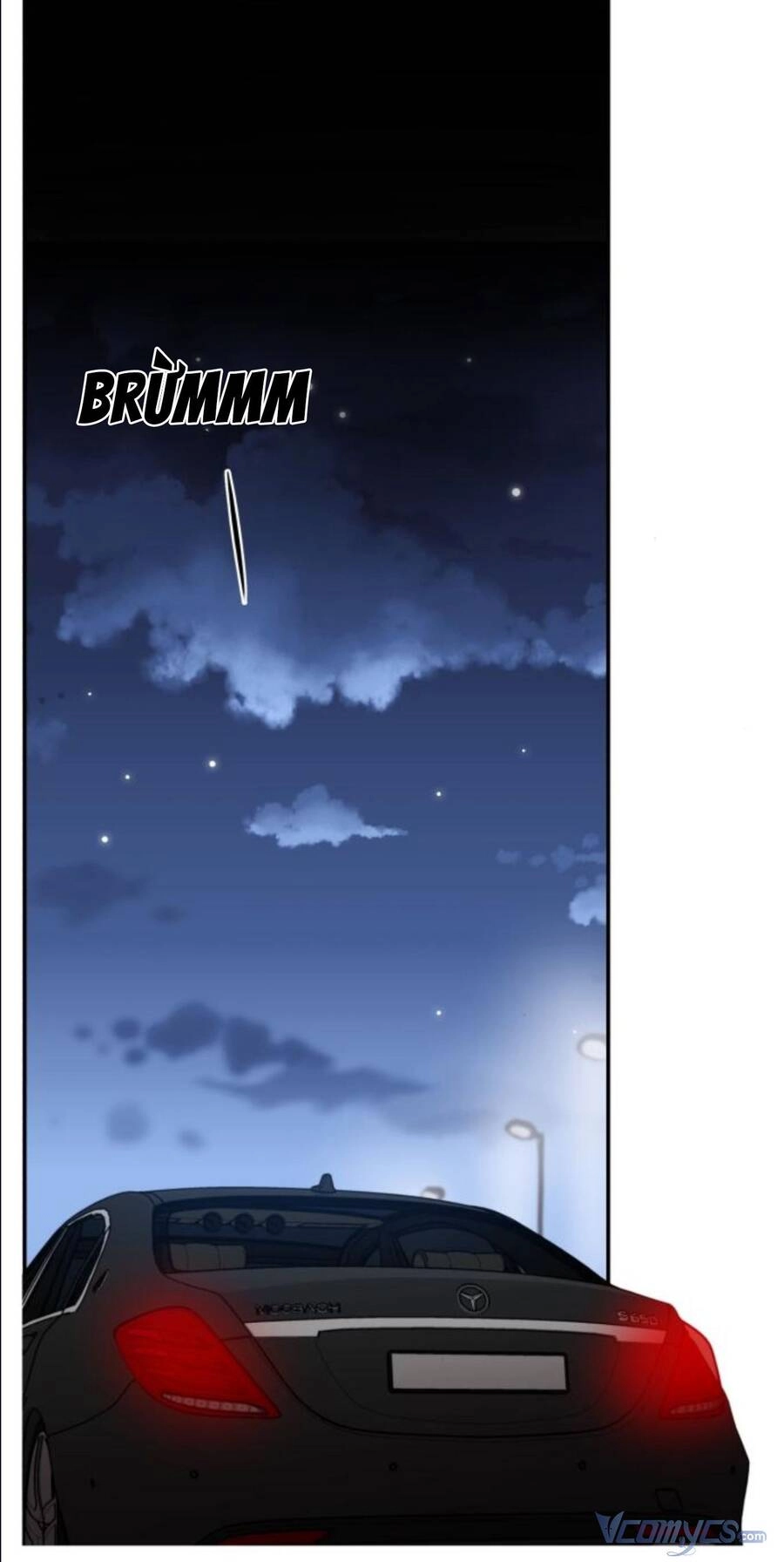 Oan Gia Ngõ Hẹp Chapter 51 - 1