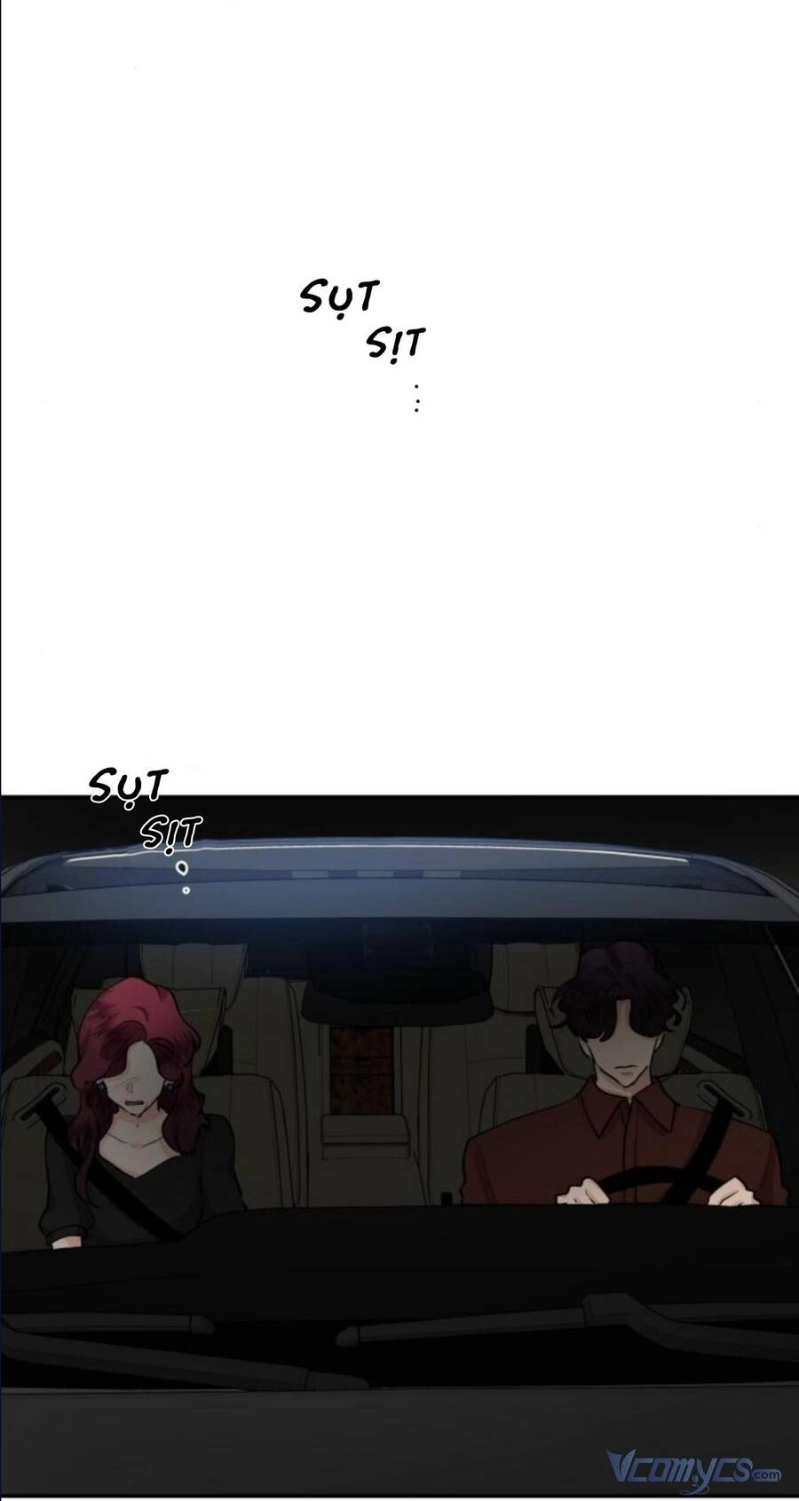 Oan Gia Ngõ Hẹp Chapter 51 - 2