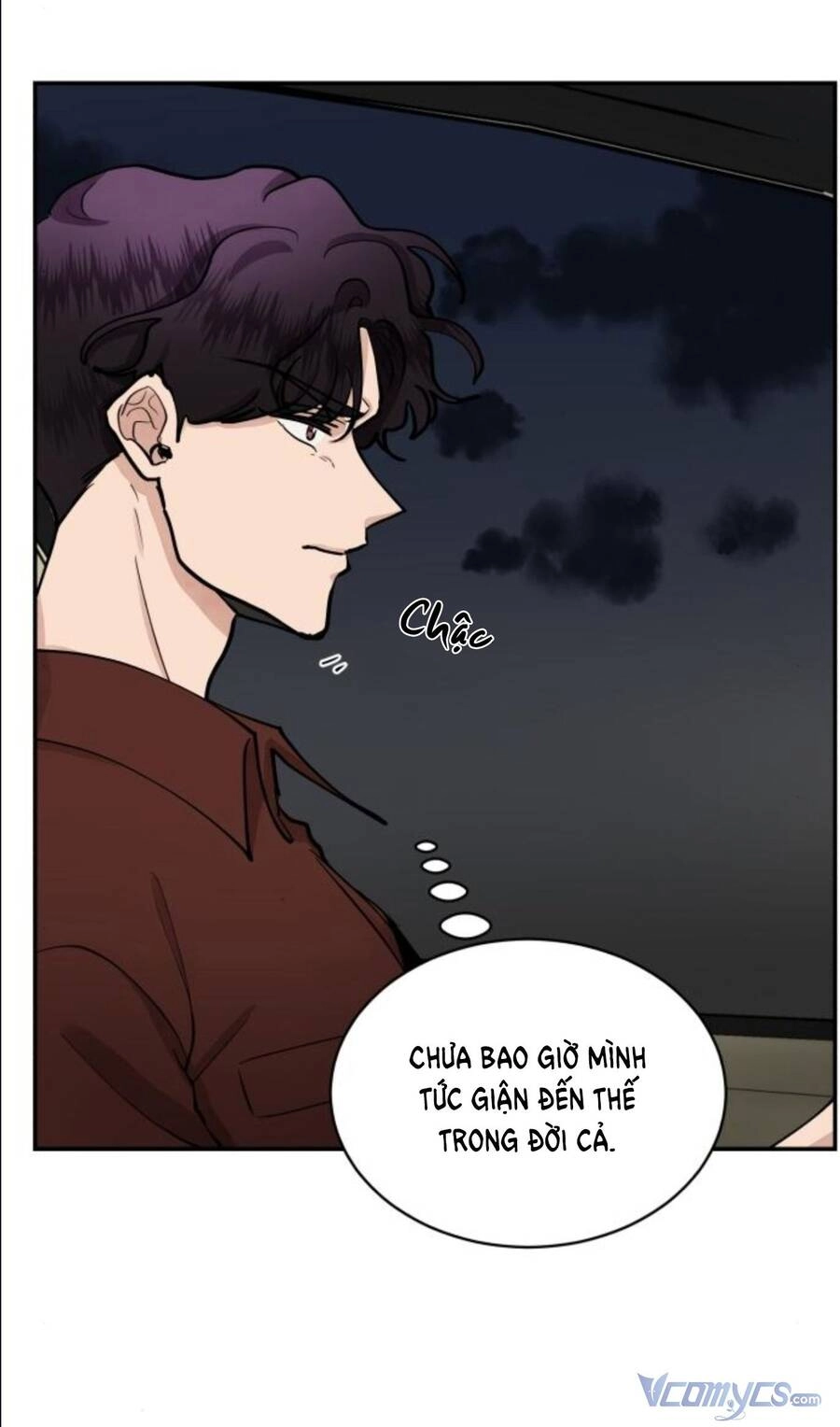 Oan Gia Ngõ Hẹp Chapter 51 - 4