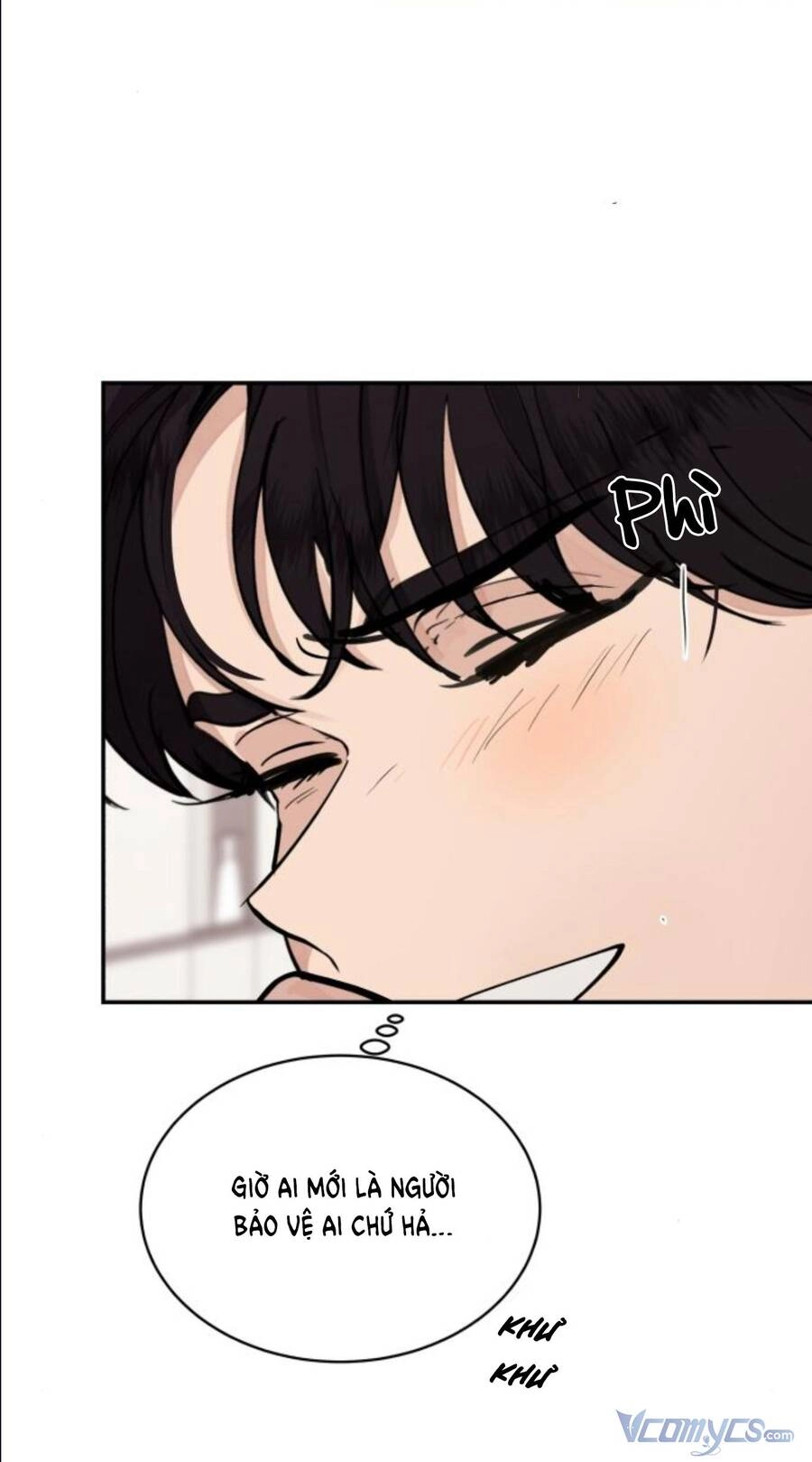 Oan Gia Ngõ Hẹp Chapter 51 - 28