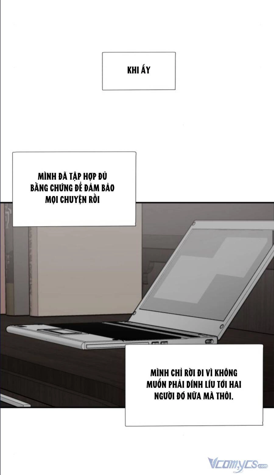 Oan Gia Ngõ Hẹp Chapter 51 - 30
