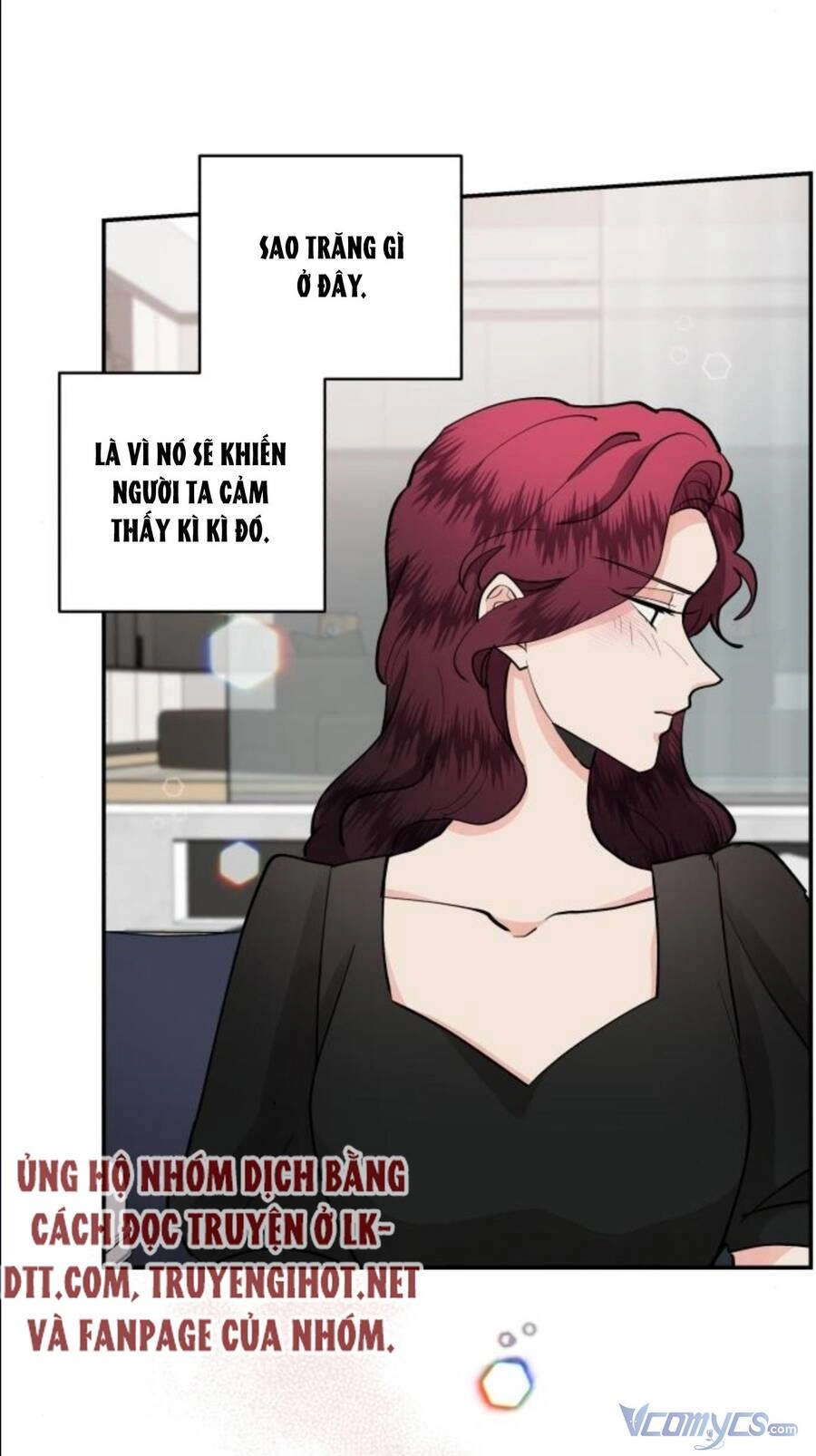 Oan Gia Ngõ Hẹp Chapter 51 - 35