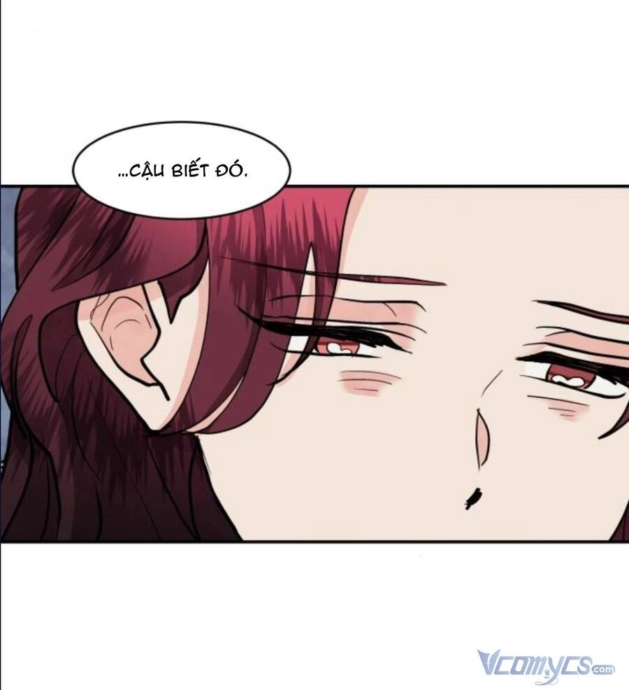 Oan Gia Ngõ Hẹp Chapter 51 - 37