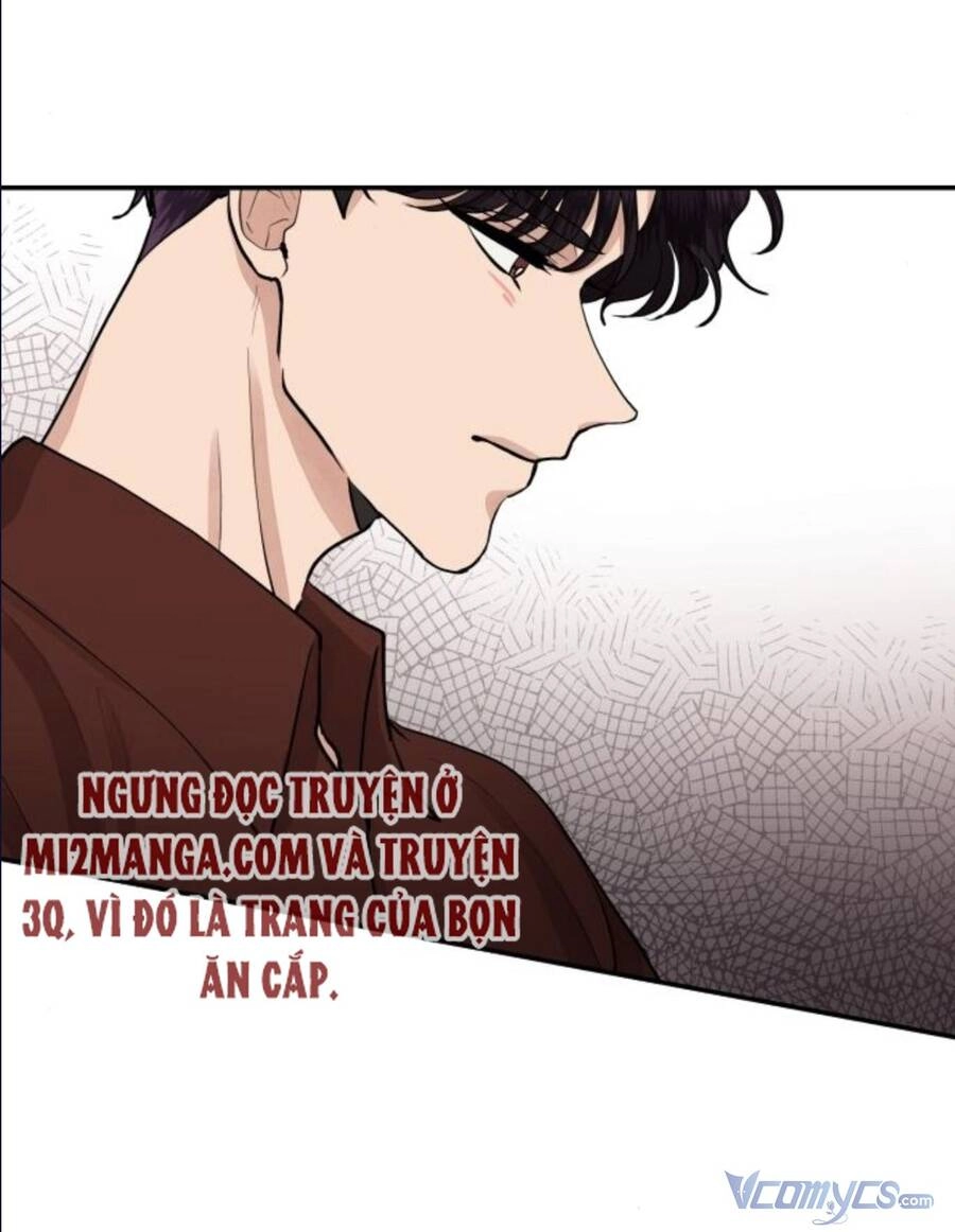 Oan Gia Ngõ Hẹp Chapter 51 - 44