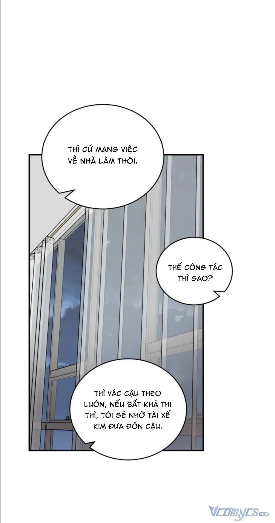 Oan Gia Ngõ Hẹp Chapter 51 - 46