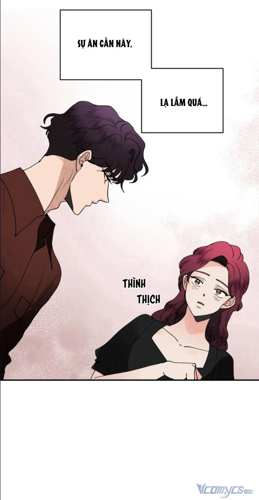 Oan Gia Ngõ Hẹp Chapter 51 - 49