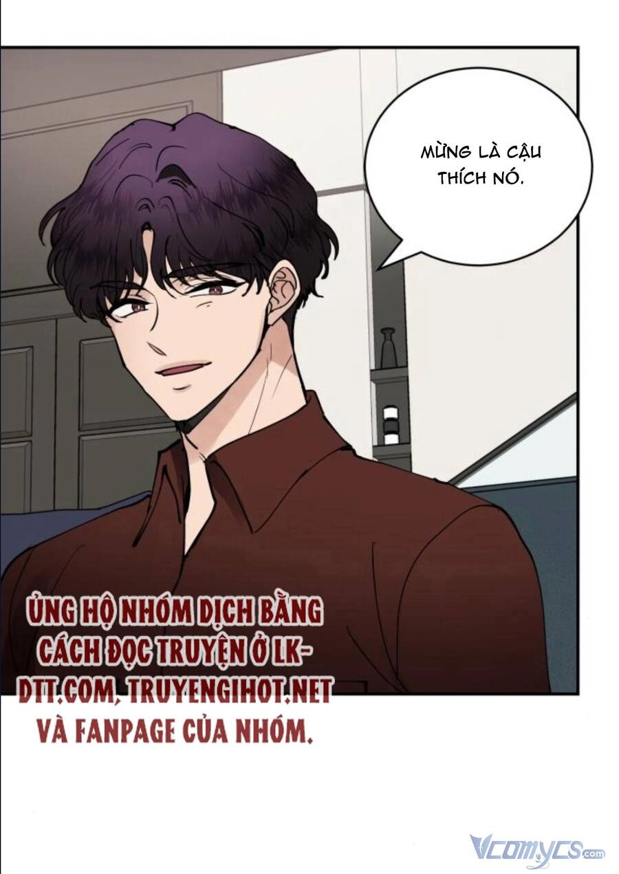 Oan Gia Ngõ Hẹp Chapter 51 - 58