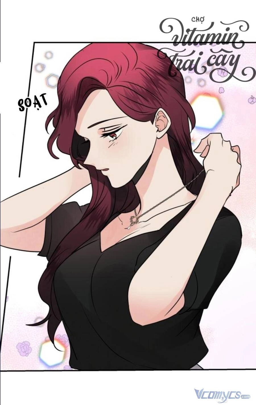 Oan Gia Ngõ Hẹp Chapter 51 - 59