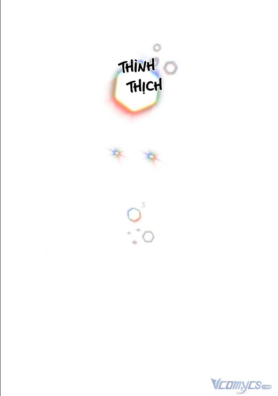 Oan Gia Ngõ Hẹp Chapter 52 - 3