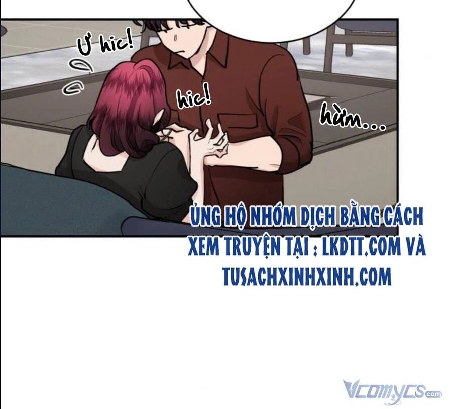 Oan Gia Ngõ Hẹp Chapter 52 - 7