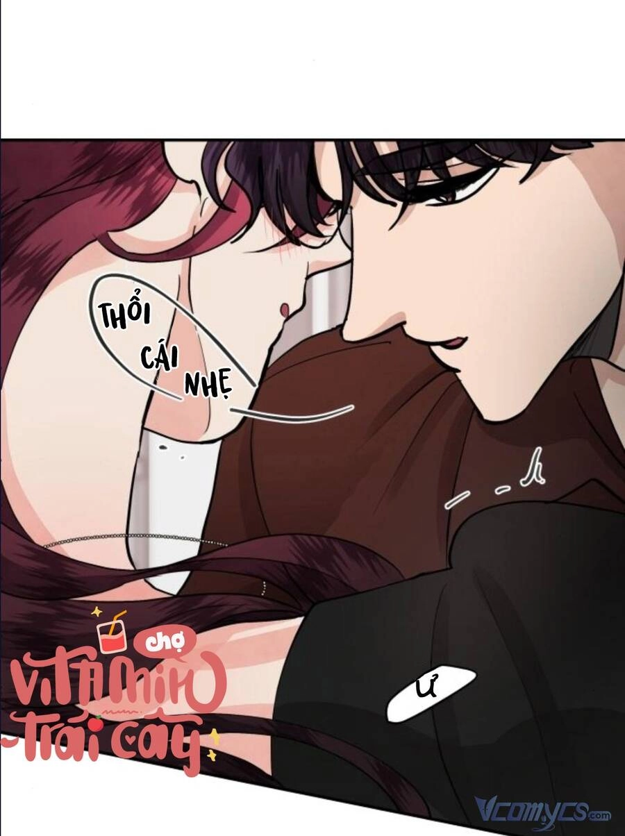 Oan Gia Ngõ Hẹp Chapter 52 - 10