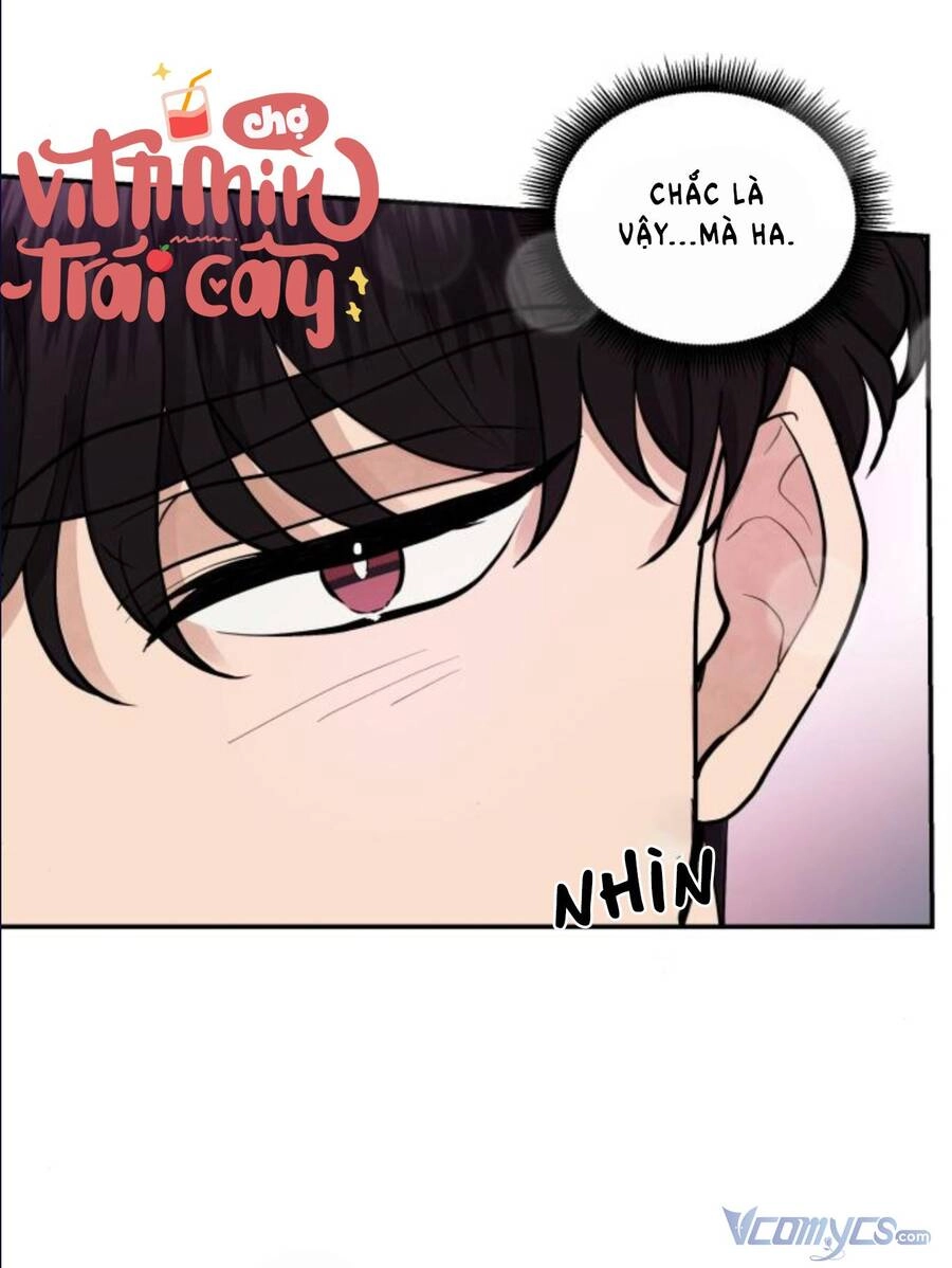 Oan Gia Ngõ Hẹp Chapter 52 - 21