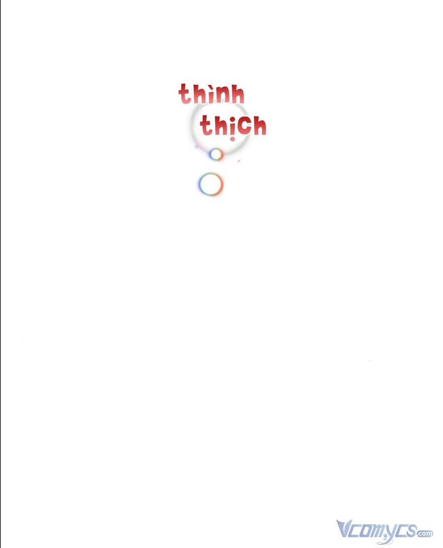 Oan Gia Ngõ Hẹp Chapter 52 - 23