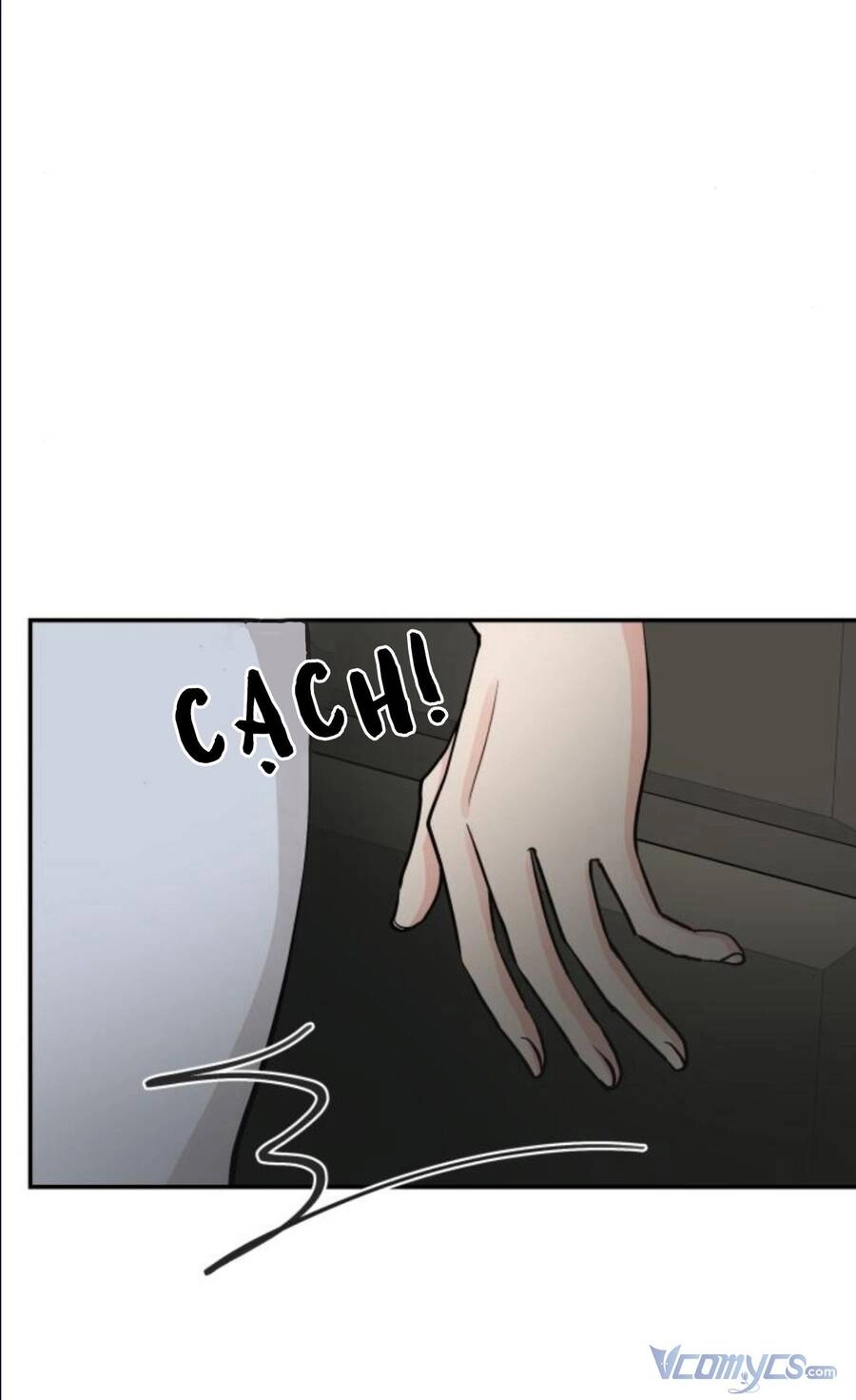 Oan Gia Ngõ Hẹp Chapter 52 - 26