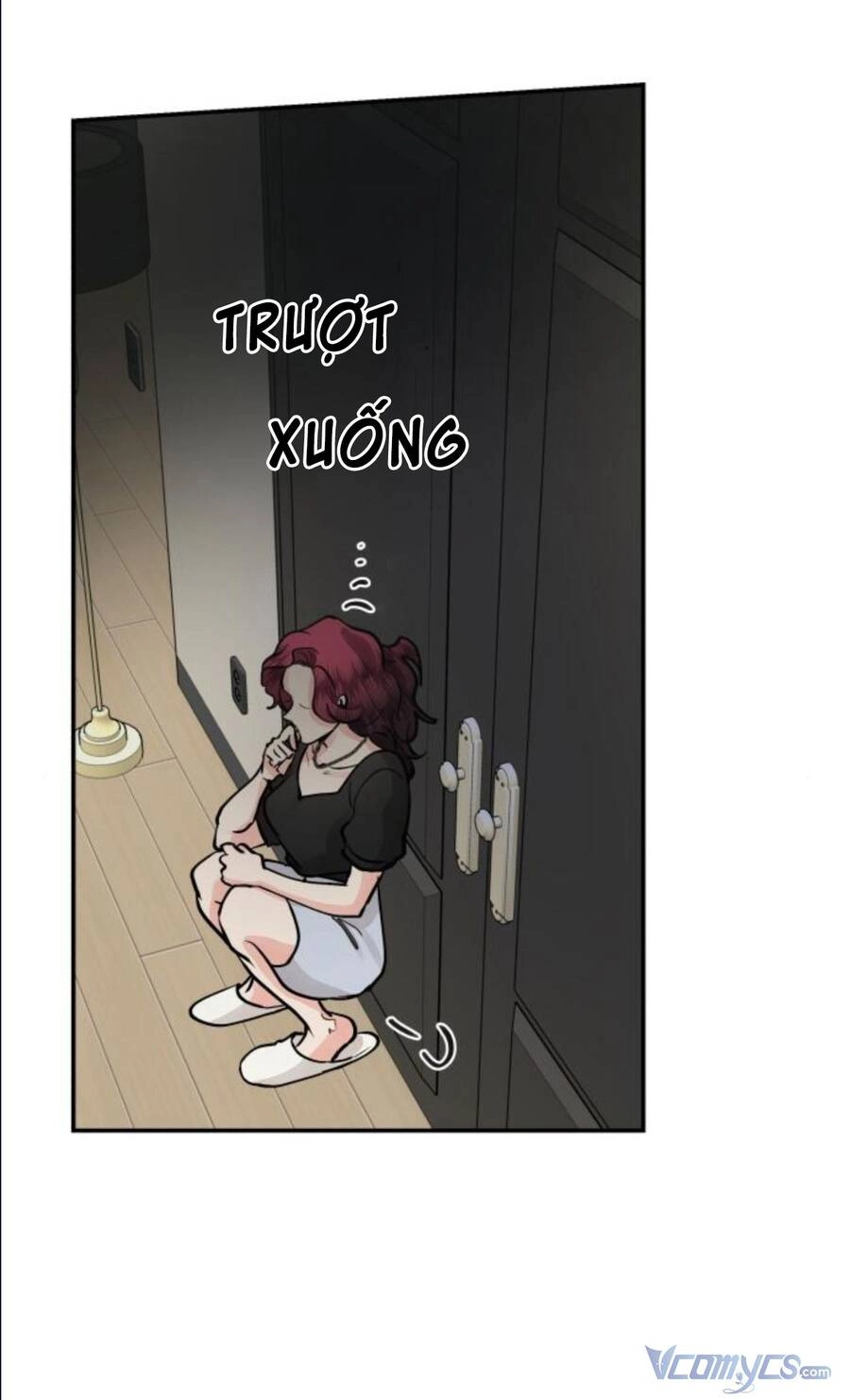 Oan Gia Ngõ Hẹp Chapter 52 - 27