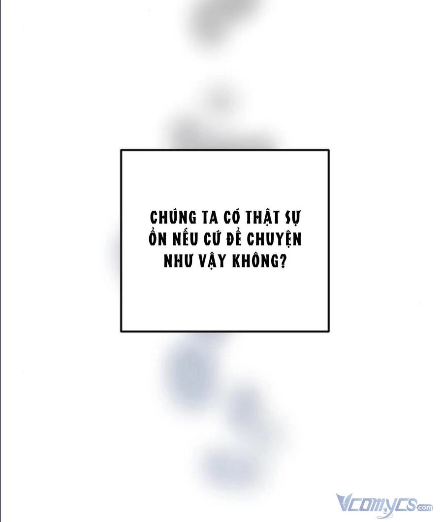 Oan Gia Ngõ Hẹp Chapter 52 - 36