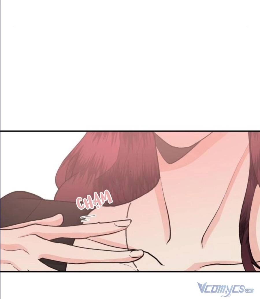 Oan Gia Ngõ Hẹp Chapter 52 - 39