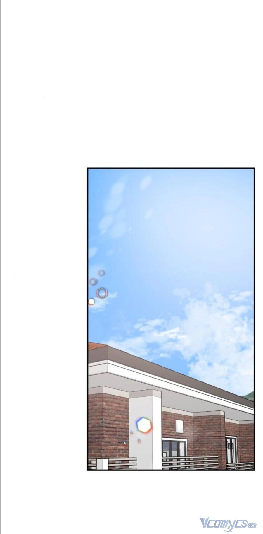 Oan Gia Ngõ Hẹp Chapter 52 - 42