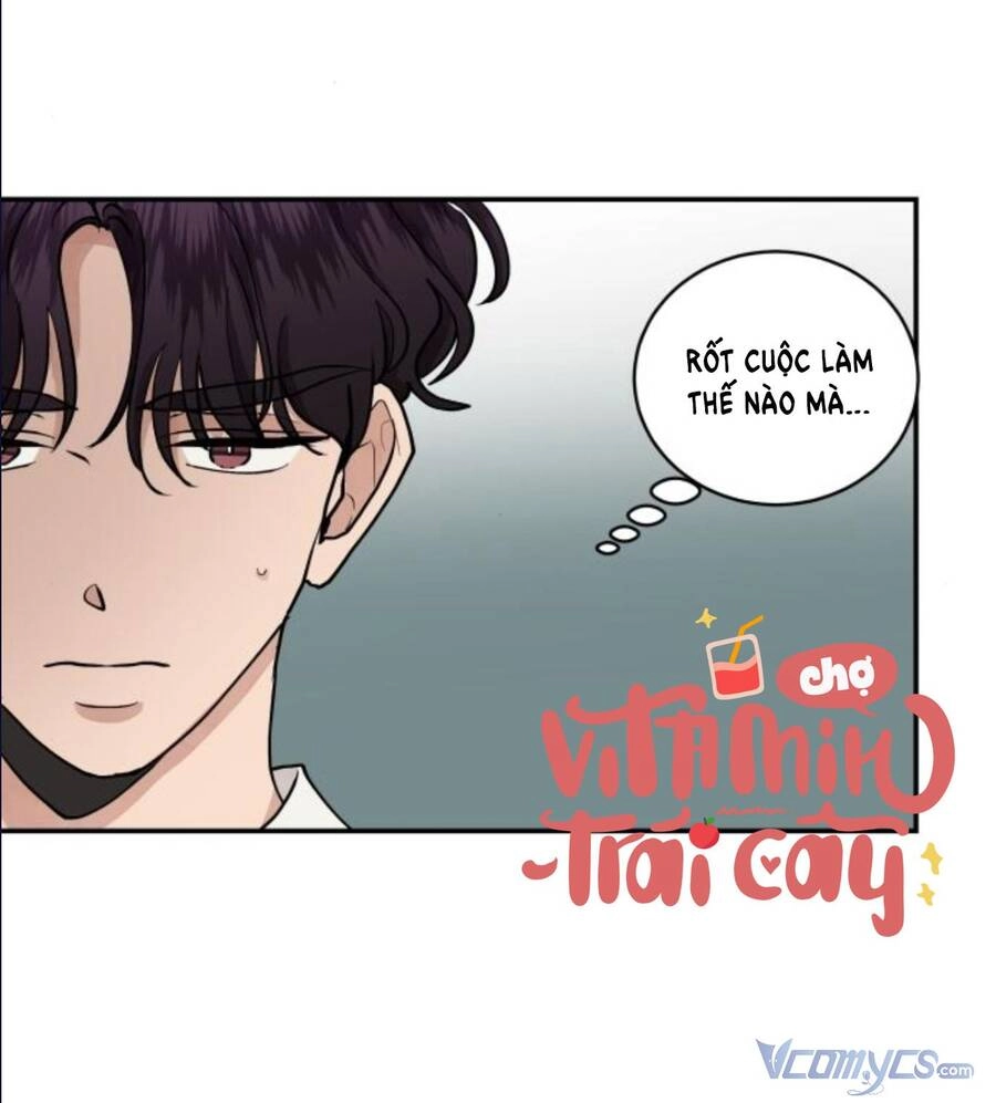 Oan Gia Ngõ Hẹp Chapter 52 - 43