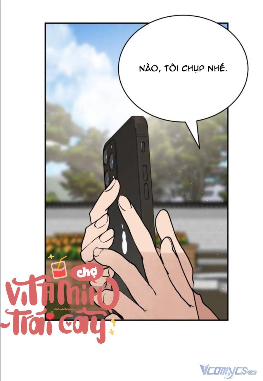 Oan Gia Ngõ Hẹp Chapter 52 - 62