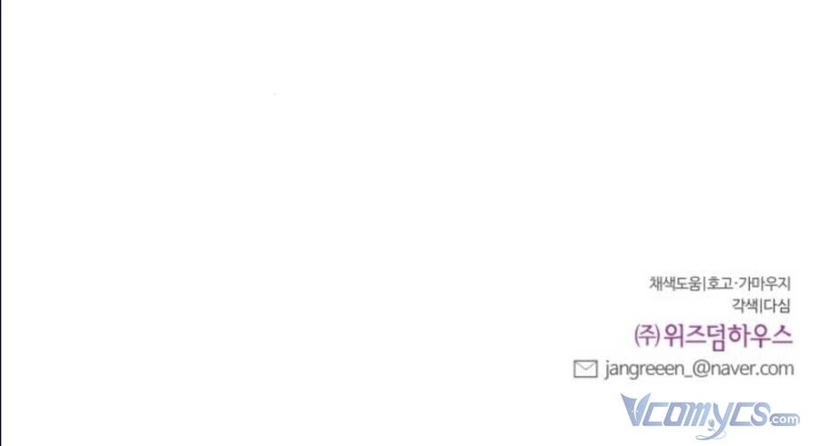 Oan Gia Ngõ Hẹp Chapter 52 - 72