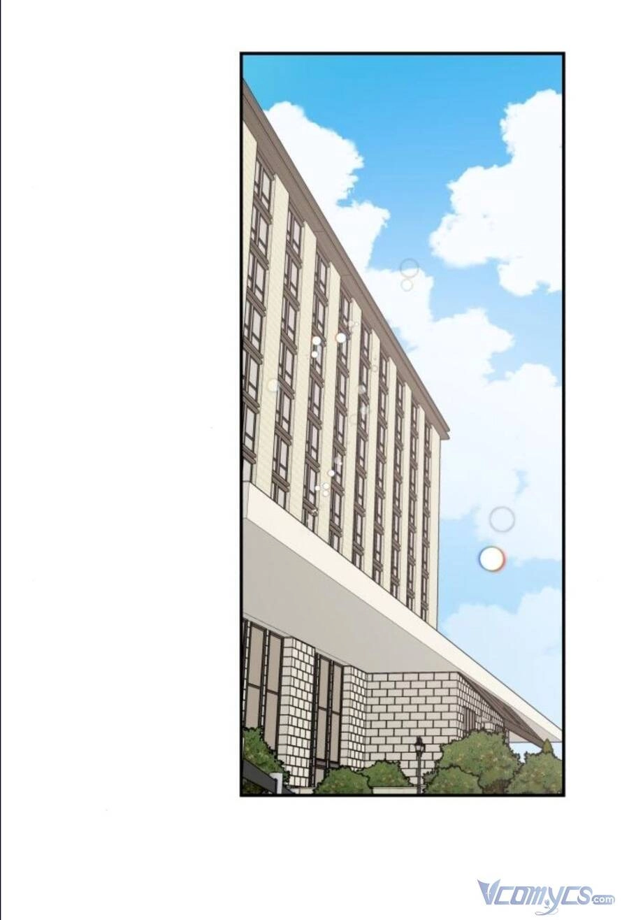 Oan Gia Ngõ Hẹp Chapter 53 - 1