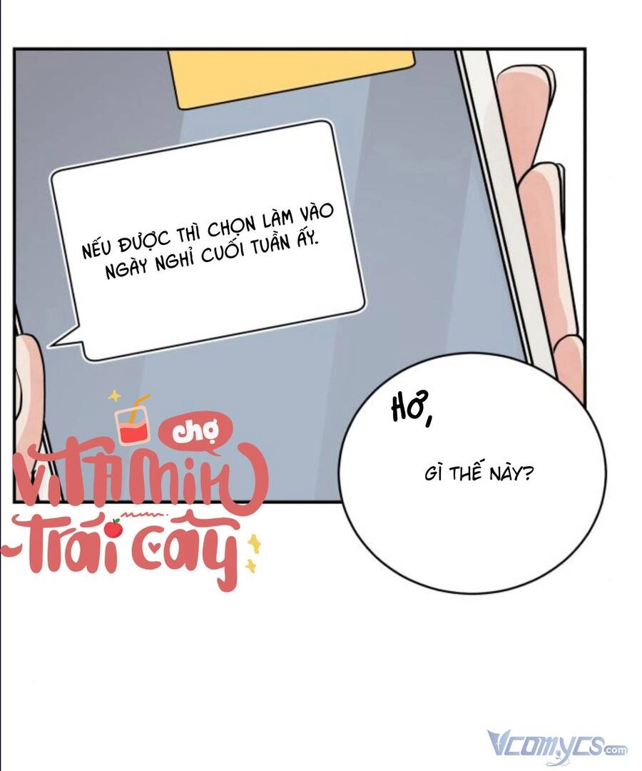 Oan Gia Ngõ Hẹp Chapter 53 - 11