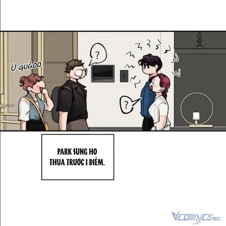 Oan Gia Ngõ Hẹp Chapter 53 - 25