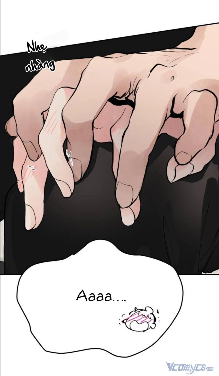 Oan Gia Ngõ Hẹp Chapter 53 - 33