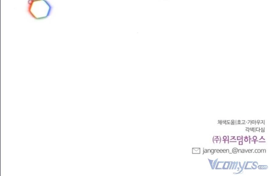 Oan Gia Ngõ Hẹp Chapter 53 - 63