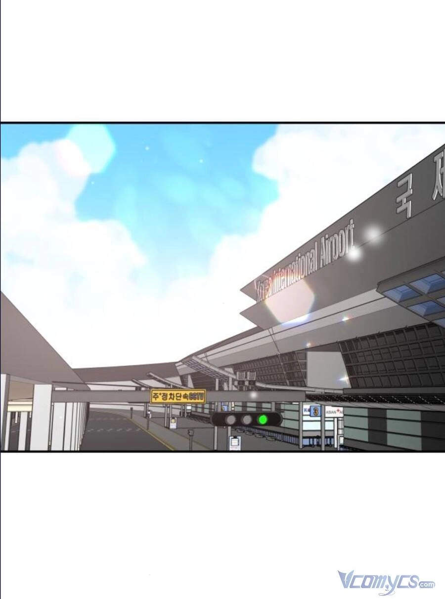 Oan Gia Ngõ Hẹp Chapter 54 - 1