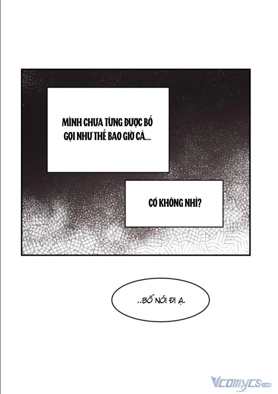 Oan Gia Ngõ Hẹp Chapter 54 - 34