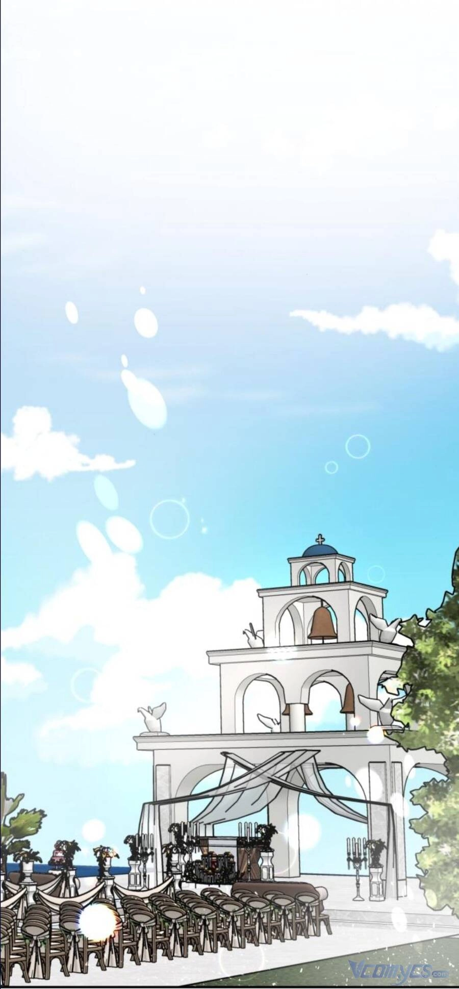 Oan Gia Ngõ Hẹp Chapter 54 - 39