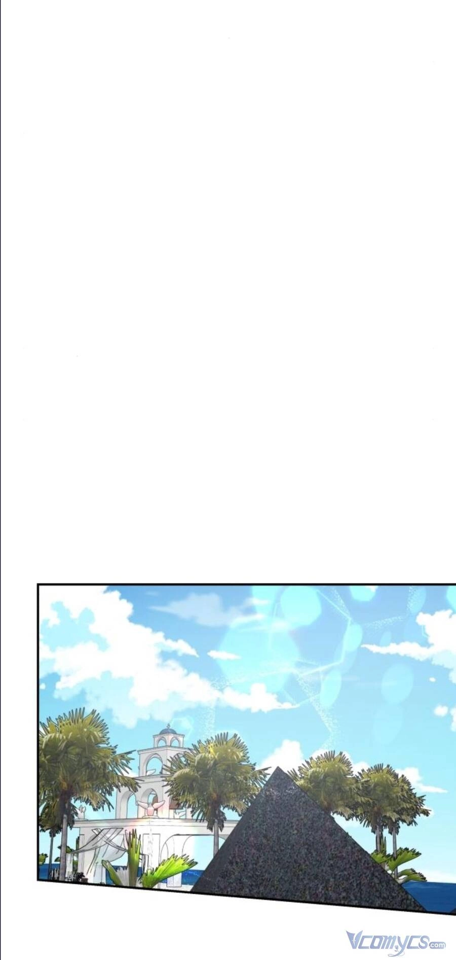 Oan Gia Ngõ Hẹp Chapter 54 - 51