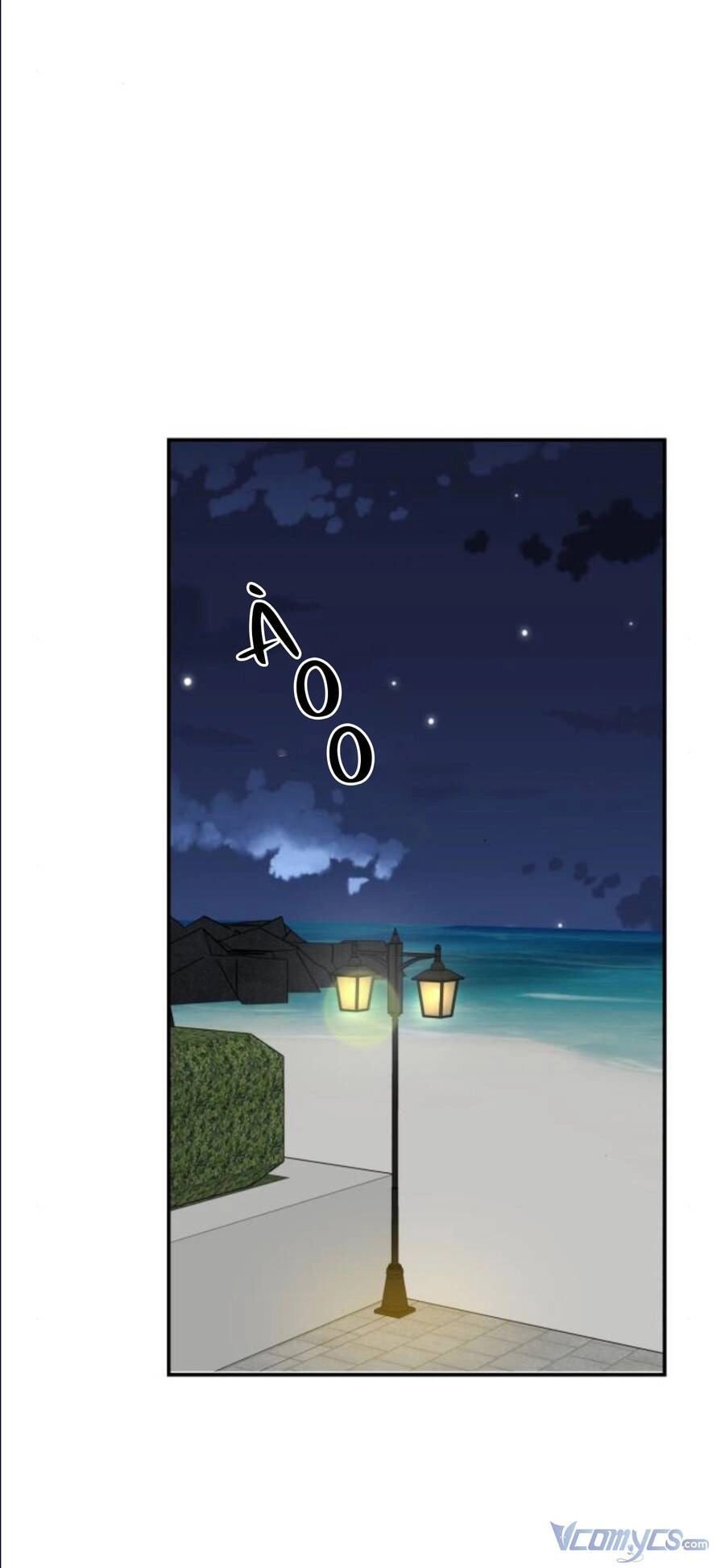 Oan Gia Ngõ Hẹp Chapter 54 - 56