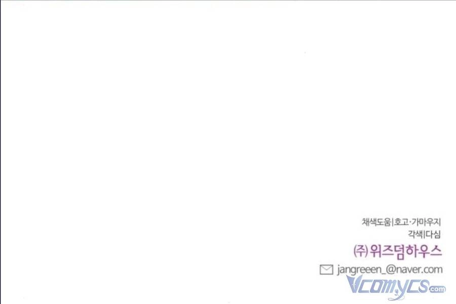 Oan Gia Ngõ Hẹp Chapter 54 - 62