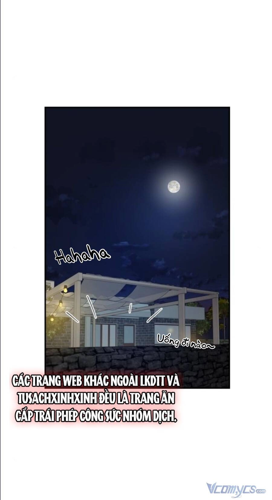 Oan Gia Ngõ Hẹp Chapter 55 - 1